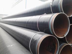 天然氣專用普通級3pe防腐無縫鋼管價格_管材欄目