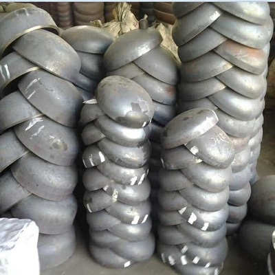 泰安20封頭 多年經(jīng)驗(yàn)