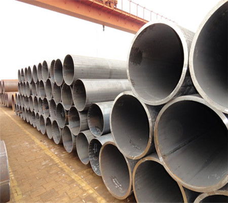 普通級IPN8710防腐鋼管在防腐管材行業的銷量分析
