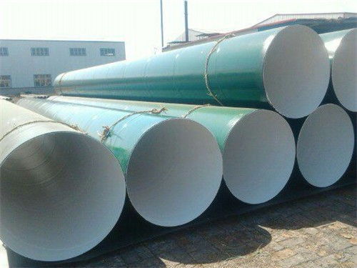 江蘇宿遷無毒飲水8710防腐鋼管 規格齊全，支持貨到付款的優質管材選擇