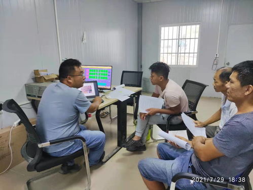 夏季防暑降溫與安全教育如何助力軟件開發生產