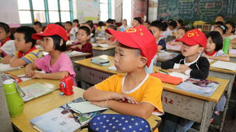 安全教育進(jìn)校園，軟件開(kāi)發(fā)助發(fā)展——縣教育局“安全生產(chǎn)月”咨詢?nèi)障盗谢顒?dòng)紀(jì)實(shí)